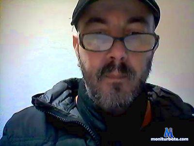 almareado cam4 gay performer from Portuguese Republic  