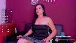 CarlaChase cam4 livecam show performer room profile