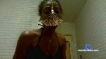 SmileyKate cam4 livecam show performer room profile