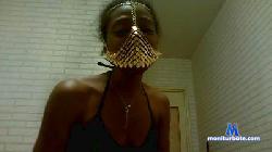 SmileyKate cam4 live cam performer profile