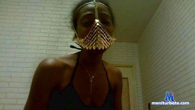 SmileyKate cam4 straight performer from French Republic SmileyKate 