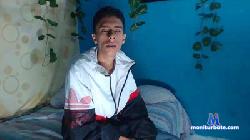 Elflacogarcia cam4 live cam performer profile