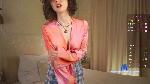 OdetteBasil cam4 livecam show performer room profile