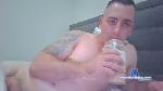 Dwy69 cam4 livecam show performer room profile