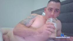 Dwy69 cam4 live cam performer profile
