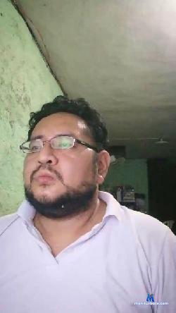 sylar121986 cam4 live cam performer profile