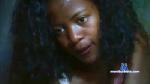 andhy22 cam4 livecam show performer room profile