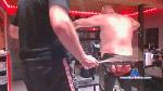 GayPainSlave cam4 livecam show performer room profile