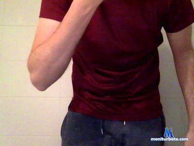 Jorge29xxx cam4 bicurious performer from Kingdom of Spain  