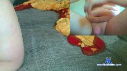 Gumpfuck cam4 live cam performer profile