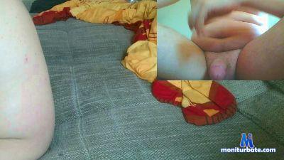 Gumpfuck cam4 straight performer from Federal Republic of Germany milk taboo pee cum squirt masturbation 