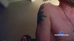 lula783 cam4 livecam show performer room profile
