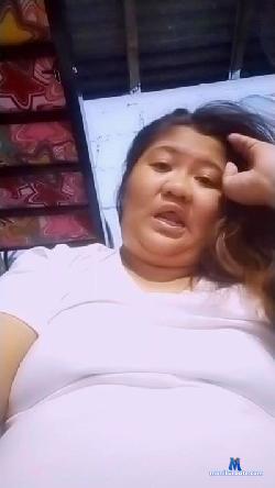fordirtyme2 cam4 live cam performer profile