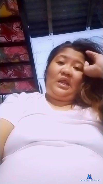 fordirtyme2 cam4 straight performer from Republic of the Philippines  