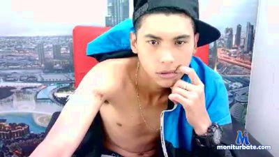 barbudosc32 cam4 straight performer from Federative Republic of Brazil amateur pornstar brasil santacatarina 