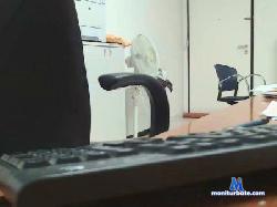 bert78a cam4 live cam performer profile
