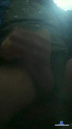 ARTIST150 cam4 live cam performer profile