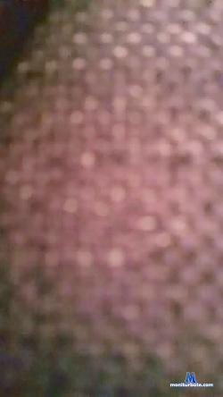 Alihandrobey cam4 live cam performer profile