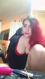 Lea002 cam4 livecam show performer room profile