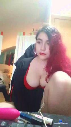 Lea002 cam4 live cam performer profile