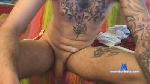 yourtoyboy99 cam4 livecam show performer room profile