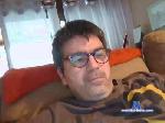 oazur cam4 livecam show performer room profile