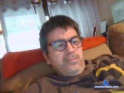 oazur cam4 live cam performer profile