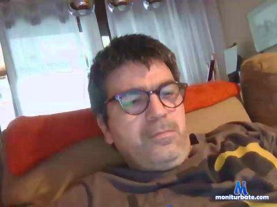 oazur cam4 straight performer from Kingdom of Spain  
