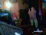 corporco cam4 livecam show performer room profile