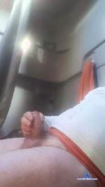 pegastra cam4 livecam show performer room profile