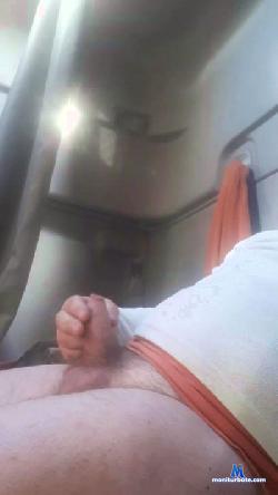 pegastra cam4 live cam performer profile