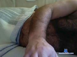 prezioso70 cam4 live cam performer profile
