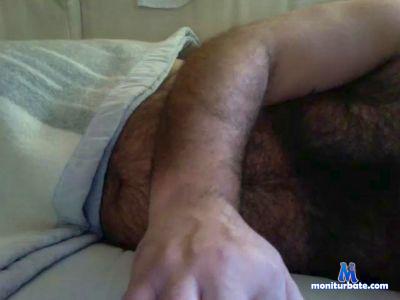 prezioso70 cam4 unknown performer from Republic of Italy prezioso70 