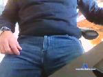 rogerb7 cam4 livecam show performer room profile