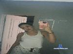 SynnoveBendell cam4 livecam show performer room profile