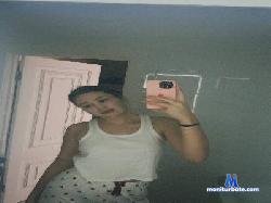SynnoveBendell cam4 live cam performer profile