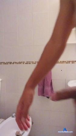 ArielUni cam4 live cam performer profile