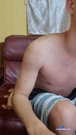 ab9448s cam4 livecam show performer room profile