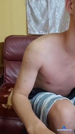 ab9448s cam4 live cam performer profile