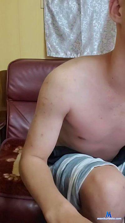 ab9448s cam4 gay performer from Taiwan, Province of China  