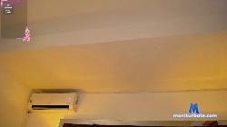 MeganMyerss_ cam4 live cam performer profile