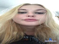 Katerina_Rozavi cam4 live cam performer profile
