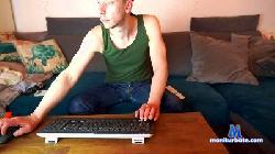 fabian66 cam4 live cam performer profile
