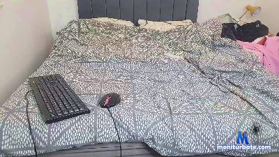 begbestuk cam4 unknown performer from United Kingdom of Great Britain & Northern Ireland  