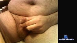 hicet1 cam4 live cam performer profile