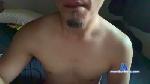 ze799188 cam4 livecam show performer room profile