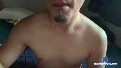 ze799188 cam4 gay performer from Taiwan, Province of China pornstar cum smoke 