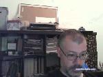 bresciano194 cam4 livecam show performer room profile