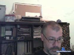 bresciano194 cam4 live cam performer profile