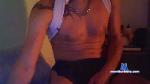 xicocachondobcn cam4 livecam show performer room profile